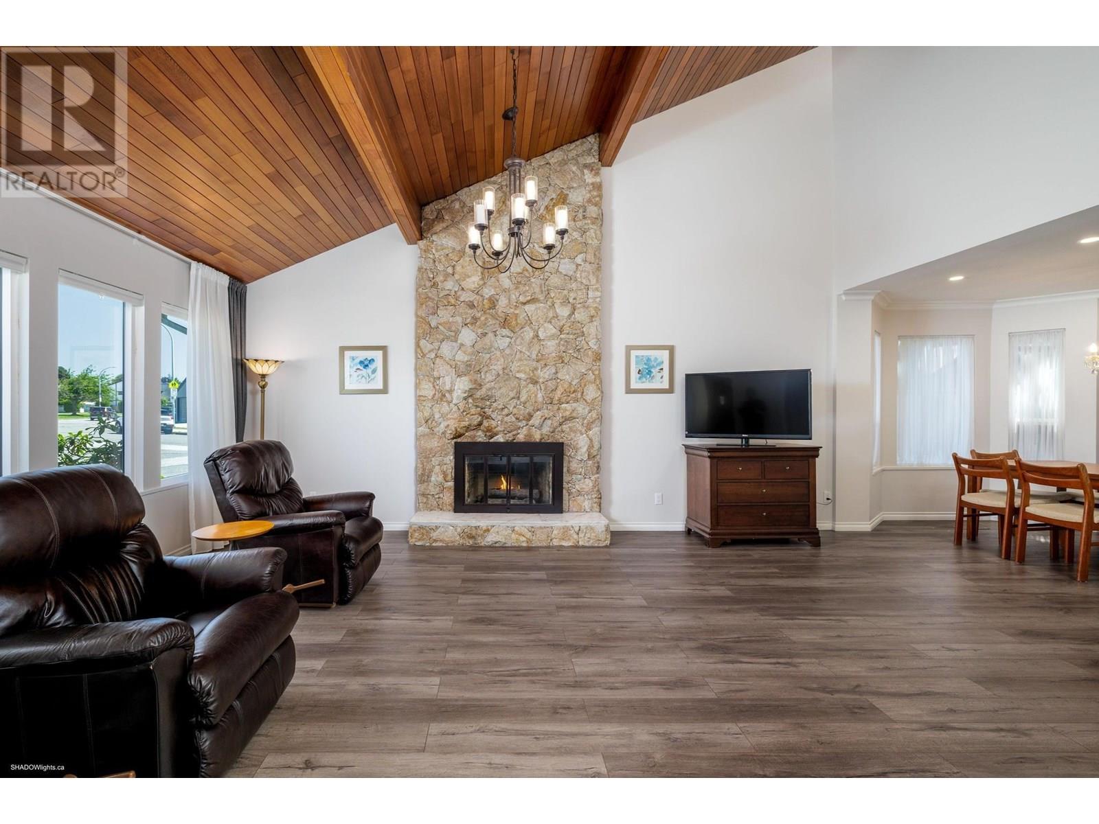 10420 TRURO DRIVE