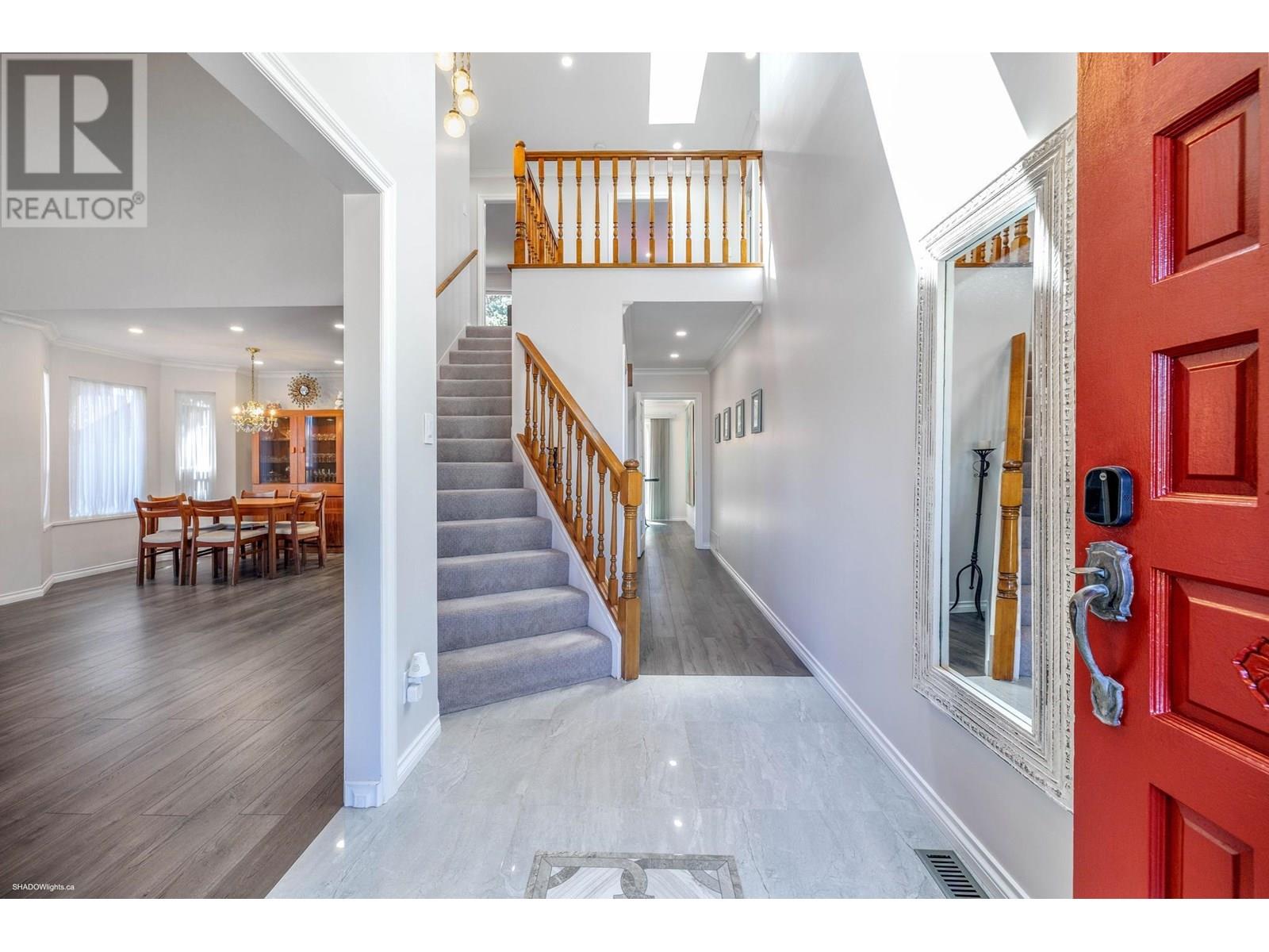 10420 TRURO DRIVE