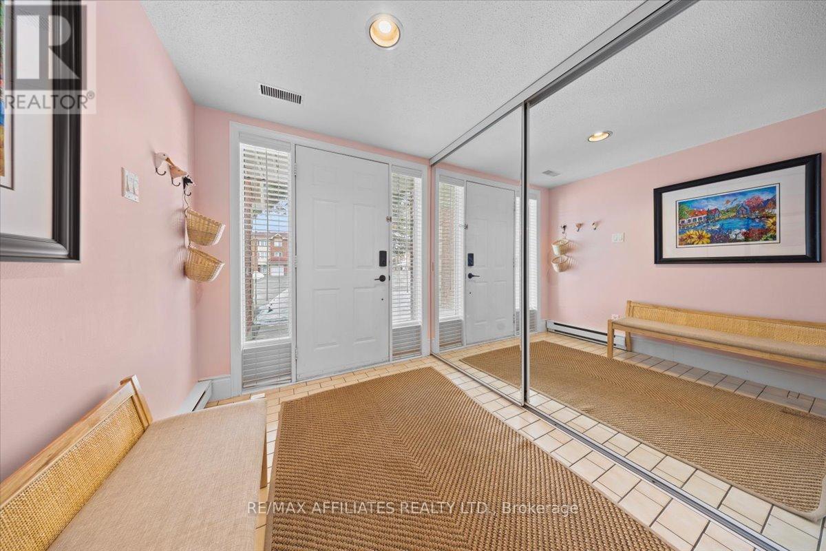 1840 SUMMERFIELDS CRESCENT