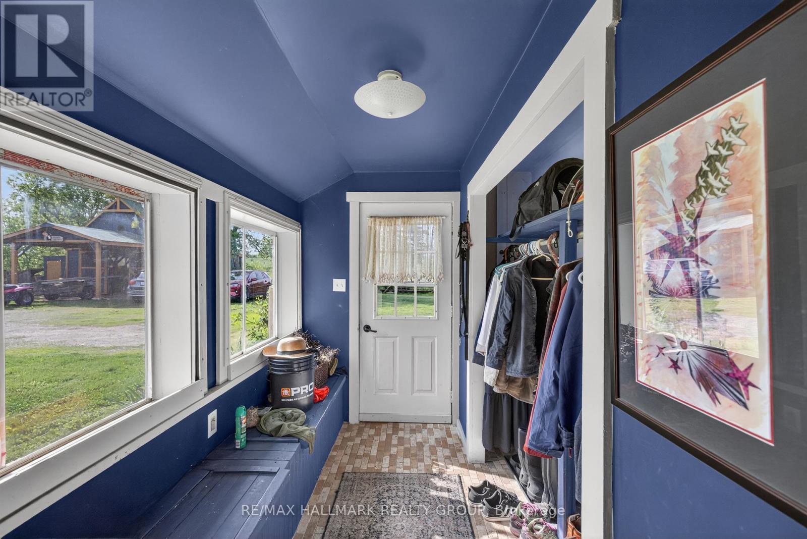 1013 LAVANT DARLING ROAD