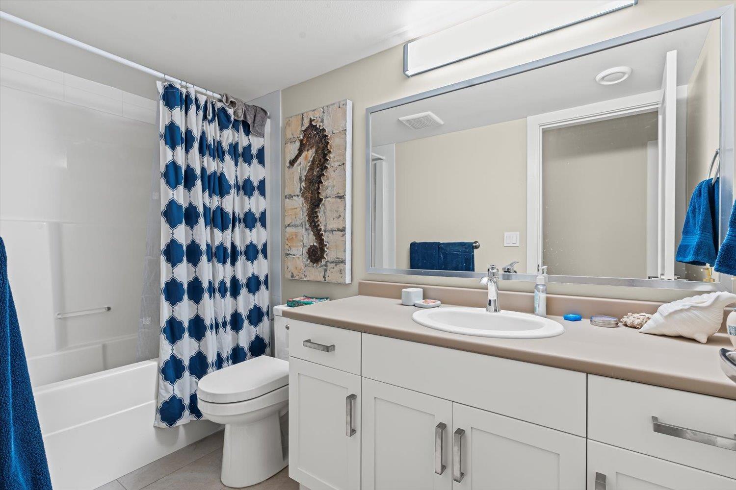 38 46110 THOMAS ROAD|Vedder Crossing