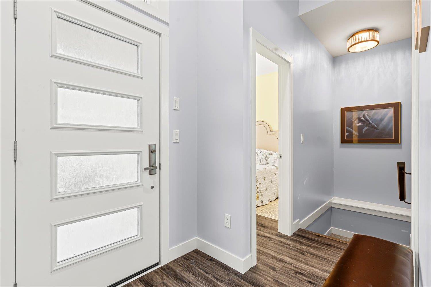 38 46110 THOMAS ROAD|Vedder Crossing