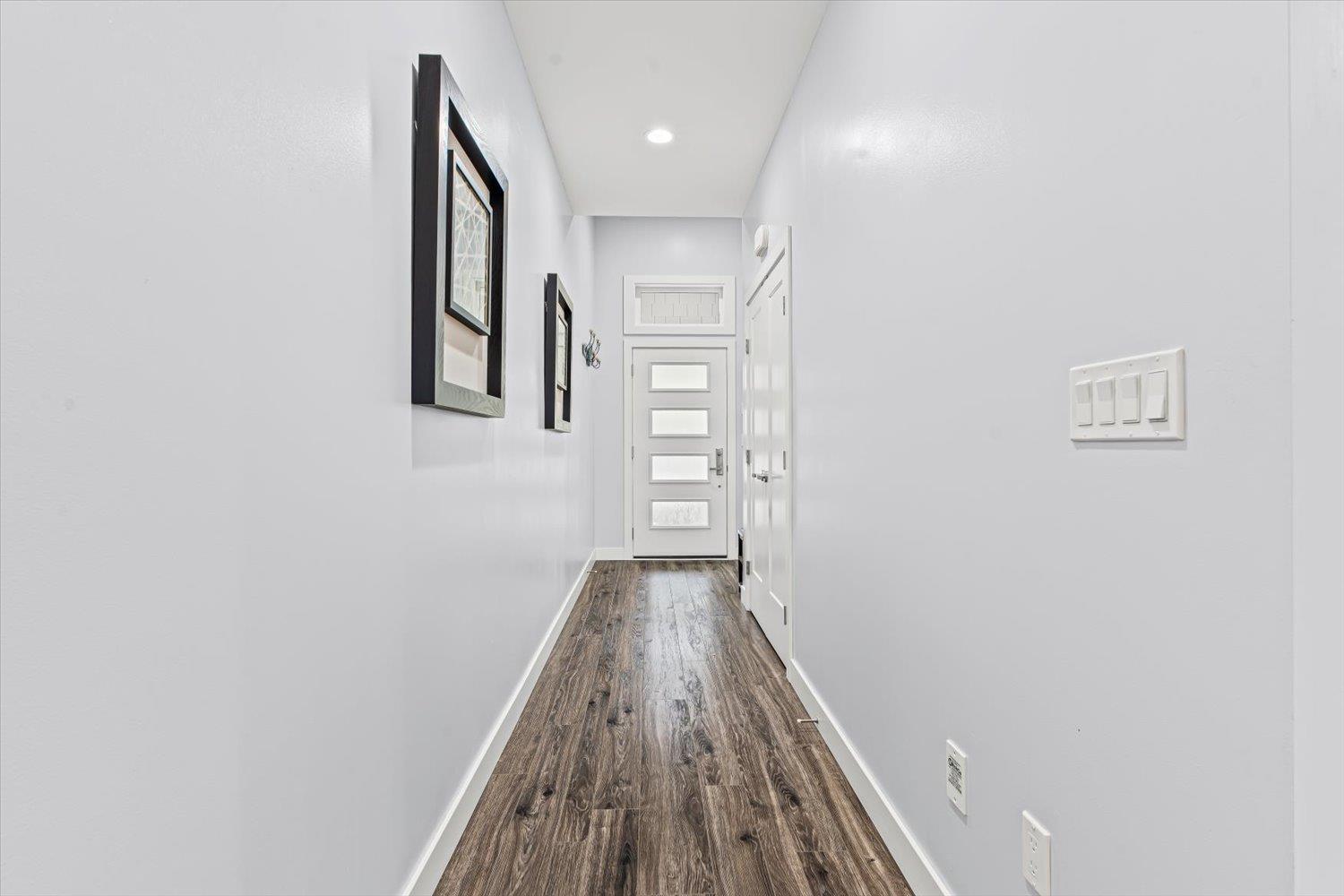 38 46110 THOMAS ROAD|Vedder Crossing