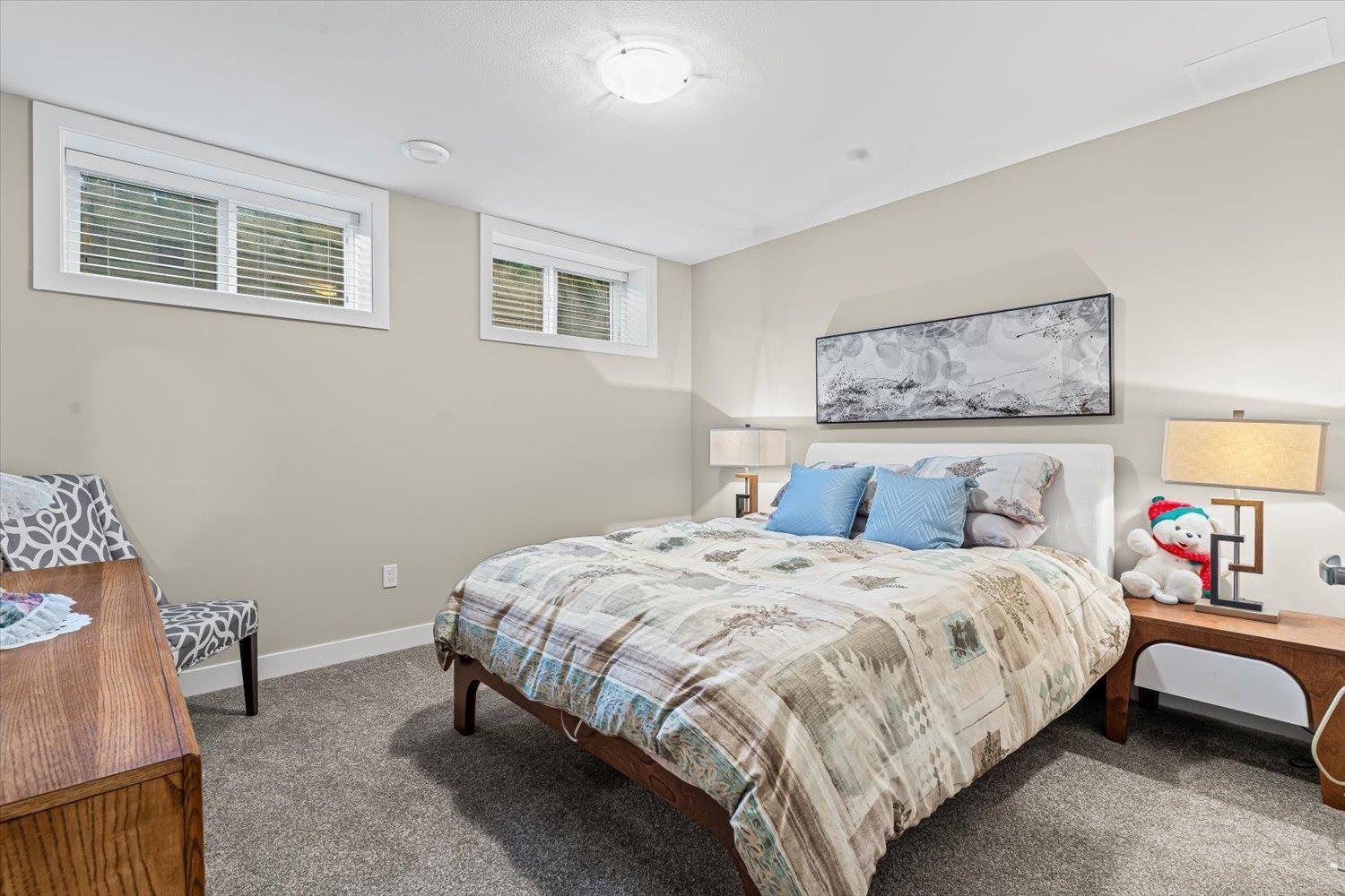 38 46110 THOMAS ROAD|Vedder Crossing