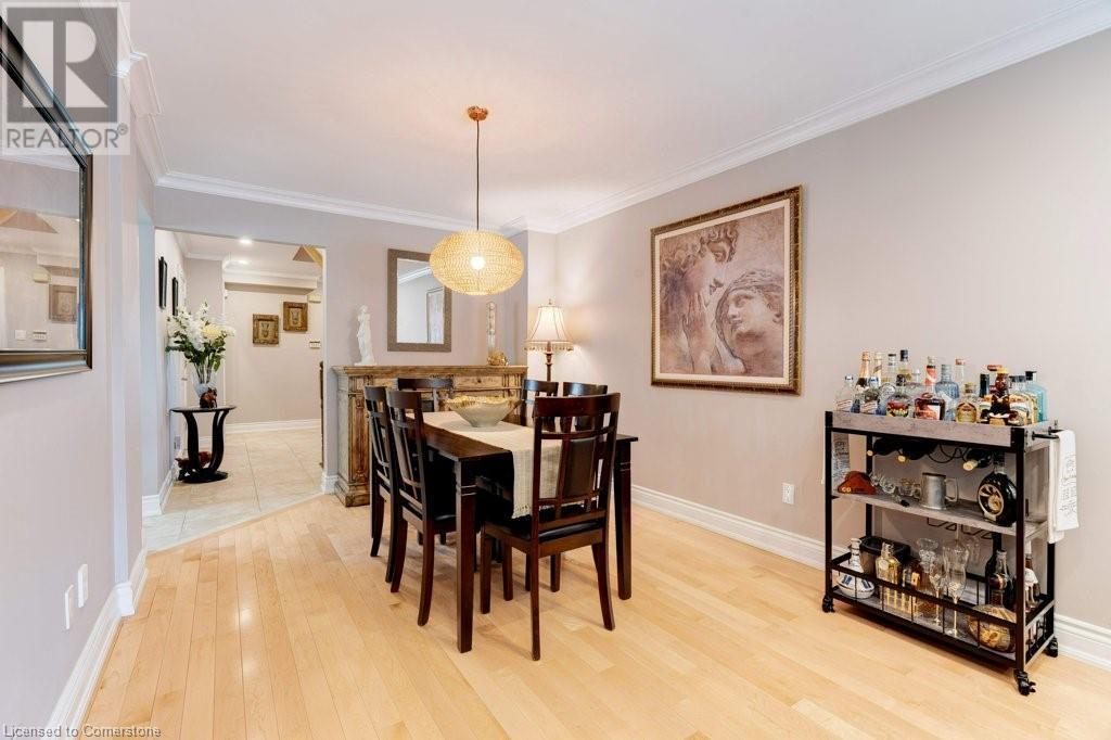 3226 VALCOURT Crescent