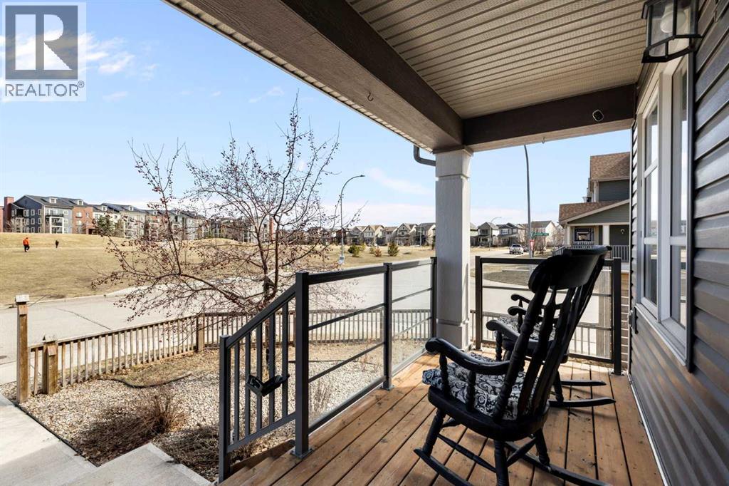 88 Copperpond Park SE