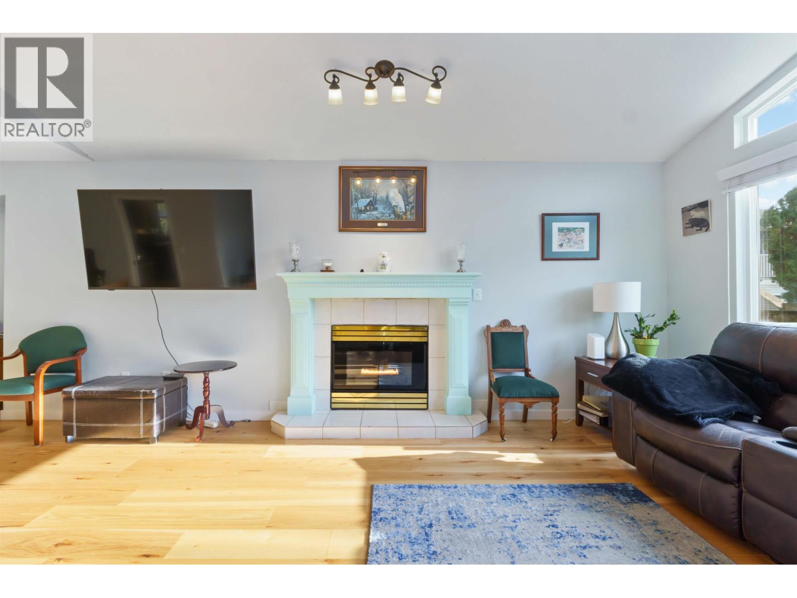 19379 CUSICK CRESCENT