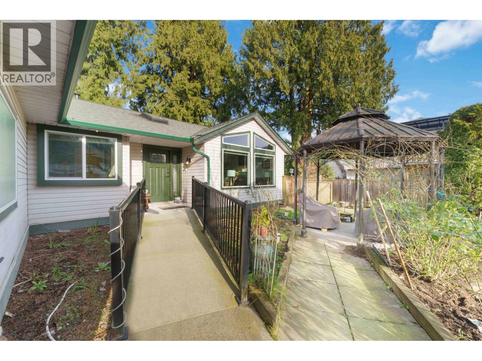 19379 CUSICK CRESCENT