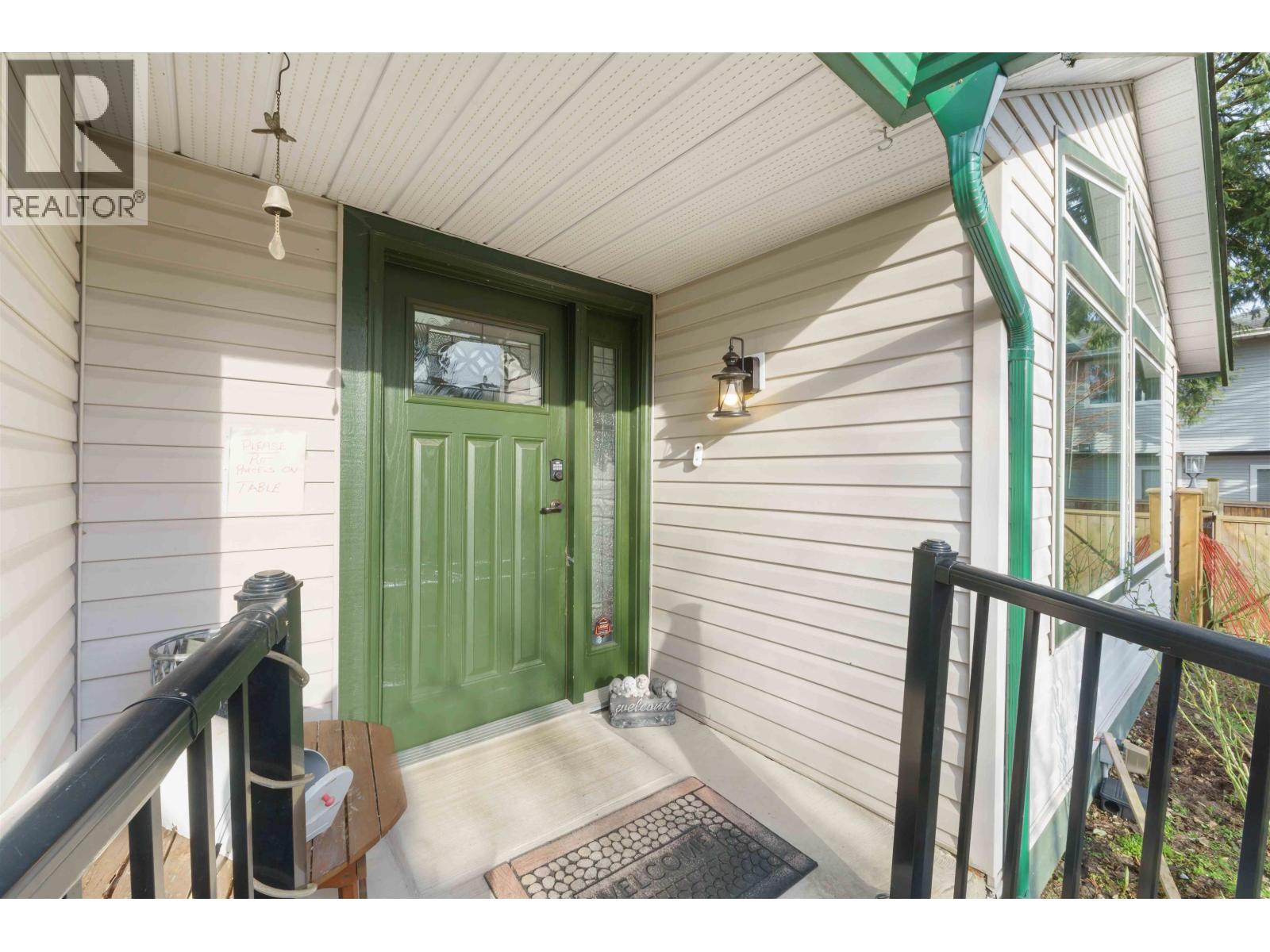 19379 CUSICK CRESCENT