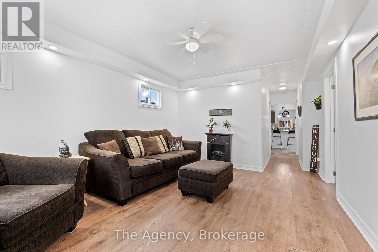 135 ST GEORGE STREET