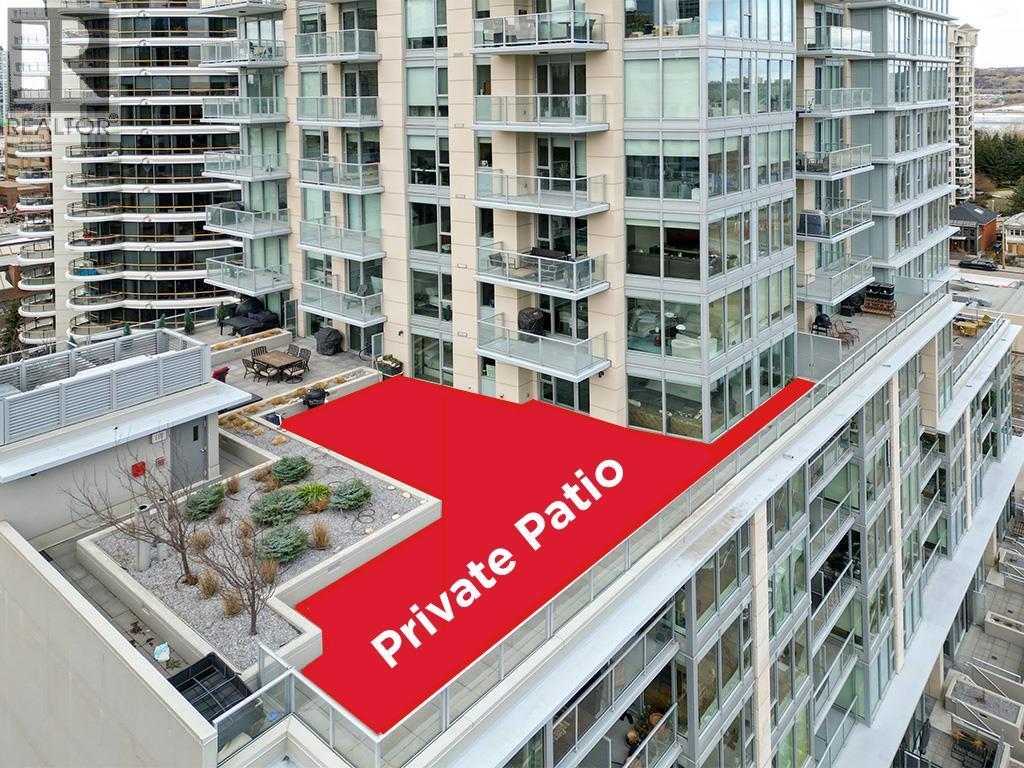 805, 1025 5 Avenue SW