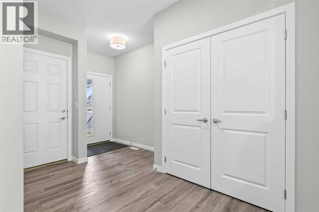 109 Mallard Grove SE
