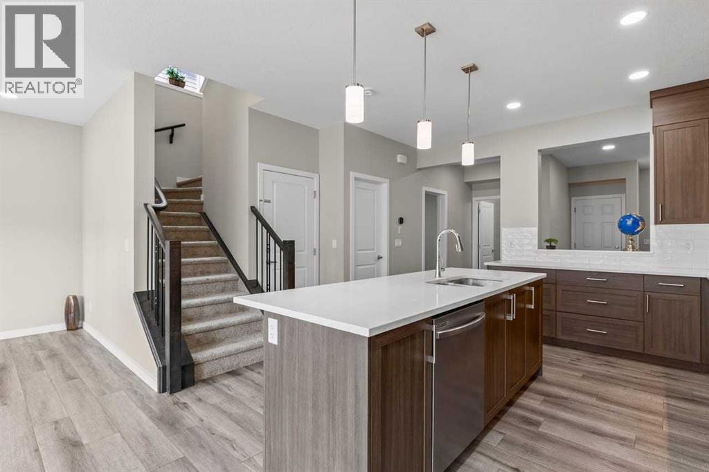 109 Mallard Grove SE