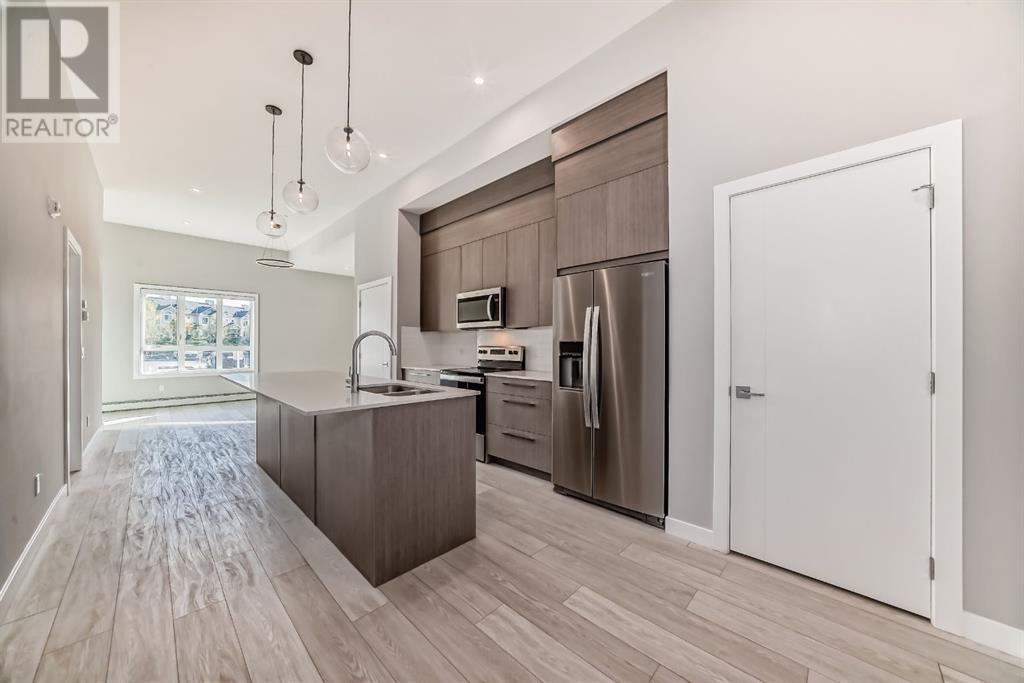2124, 60 Skyview Ranch Road NE
