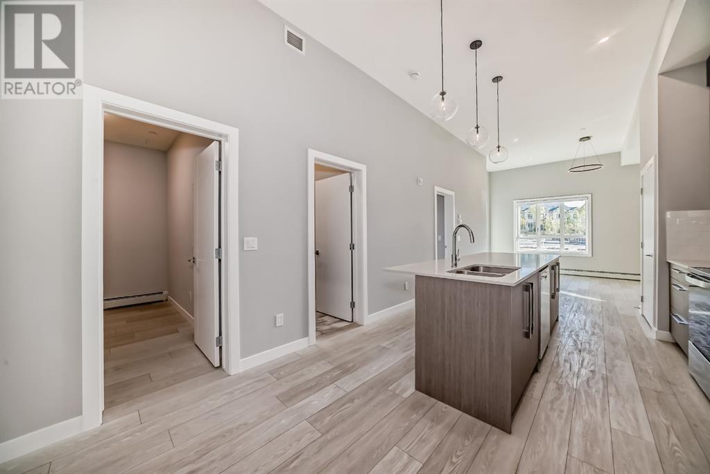 2124, 60 Skyview Ranch Road NE