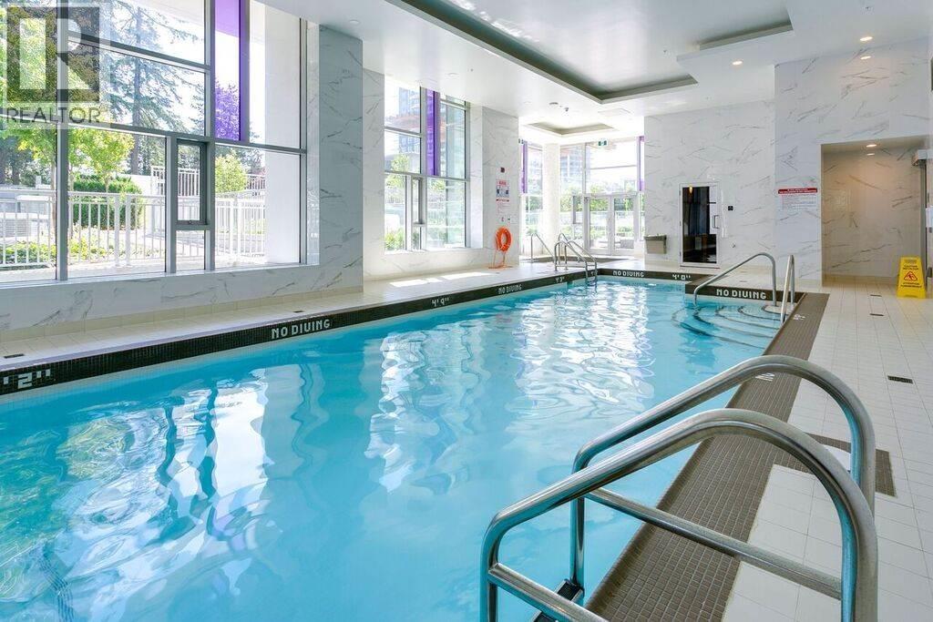 1901 6538 NELSON AVENUE