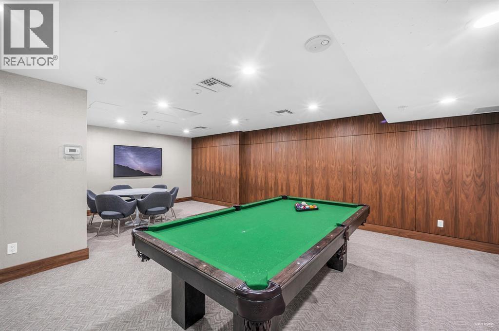 1901 6538 NELSON AVENUE