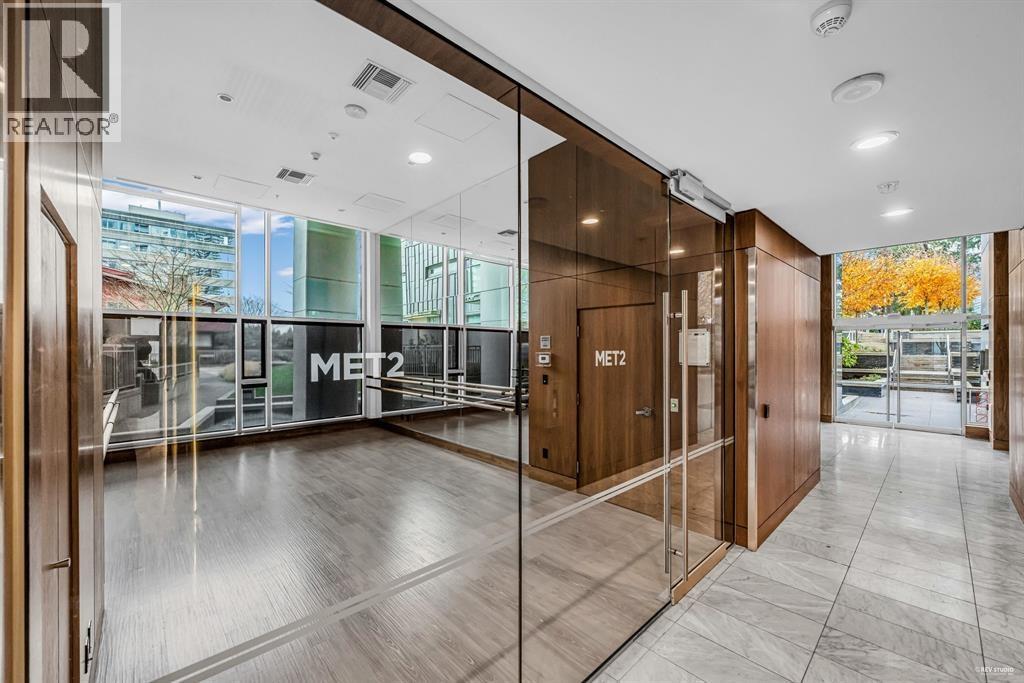 1901 6538 NELSON AVENUE