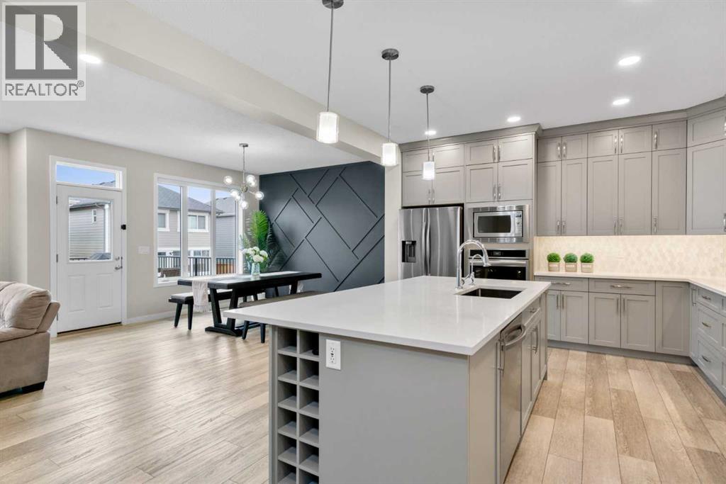 29 Magnolia Manor SE