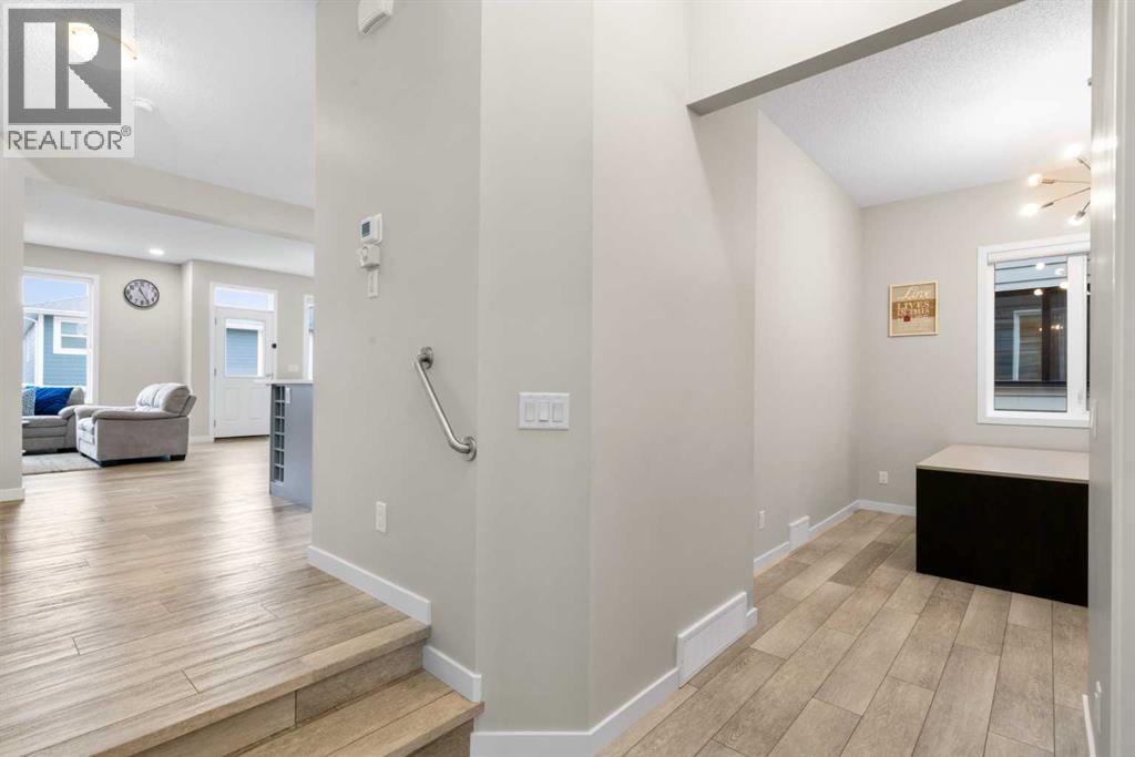 29 Magnolia Manor SE