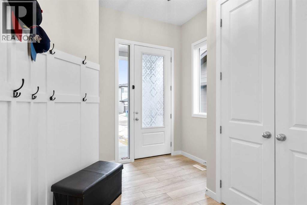 29 Magnolia Manor SE