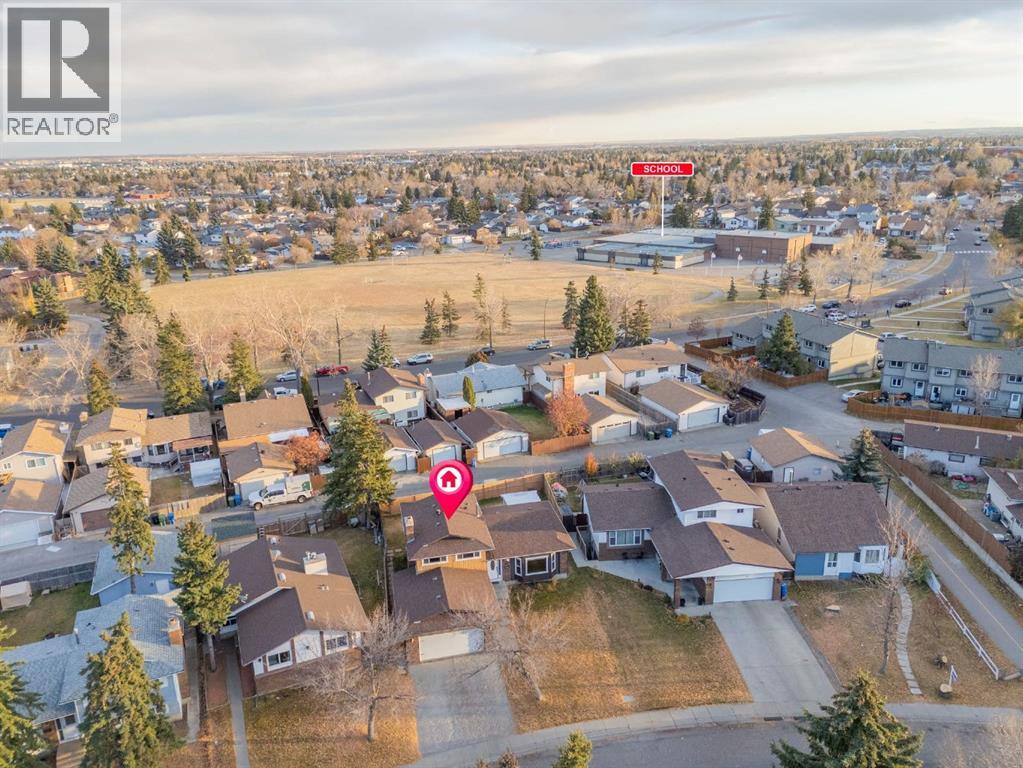 80 Templewood Road NE