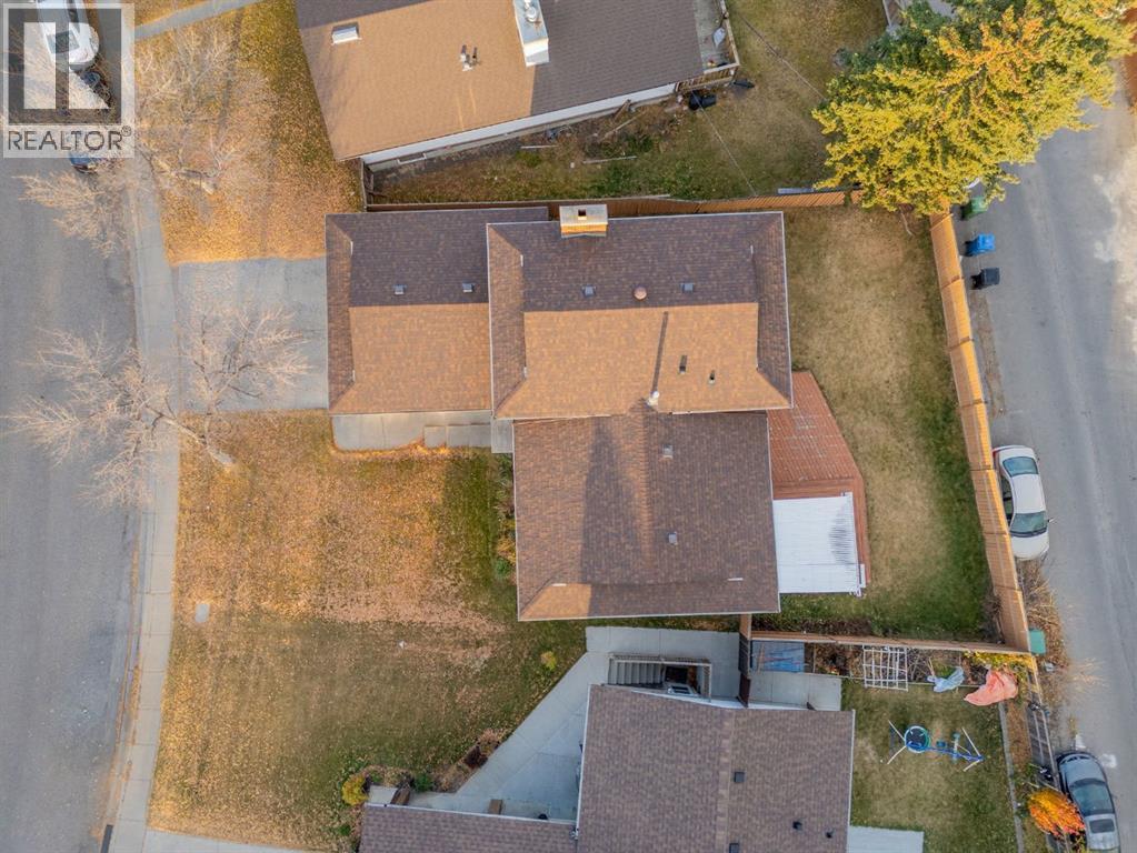 80 Templewood Road NE