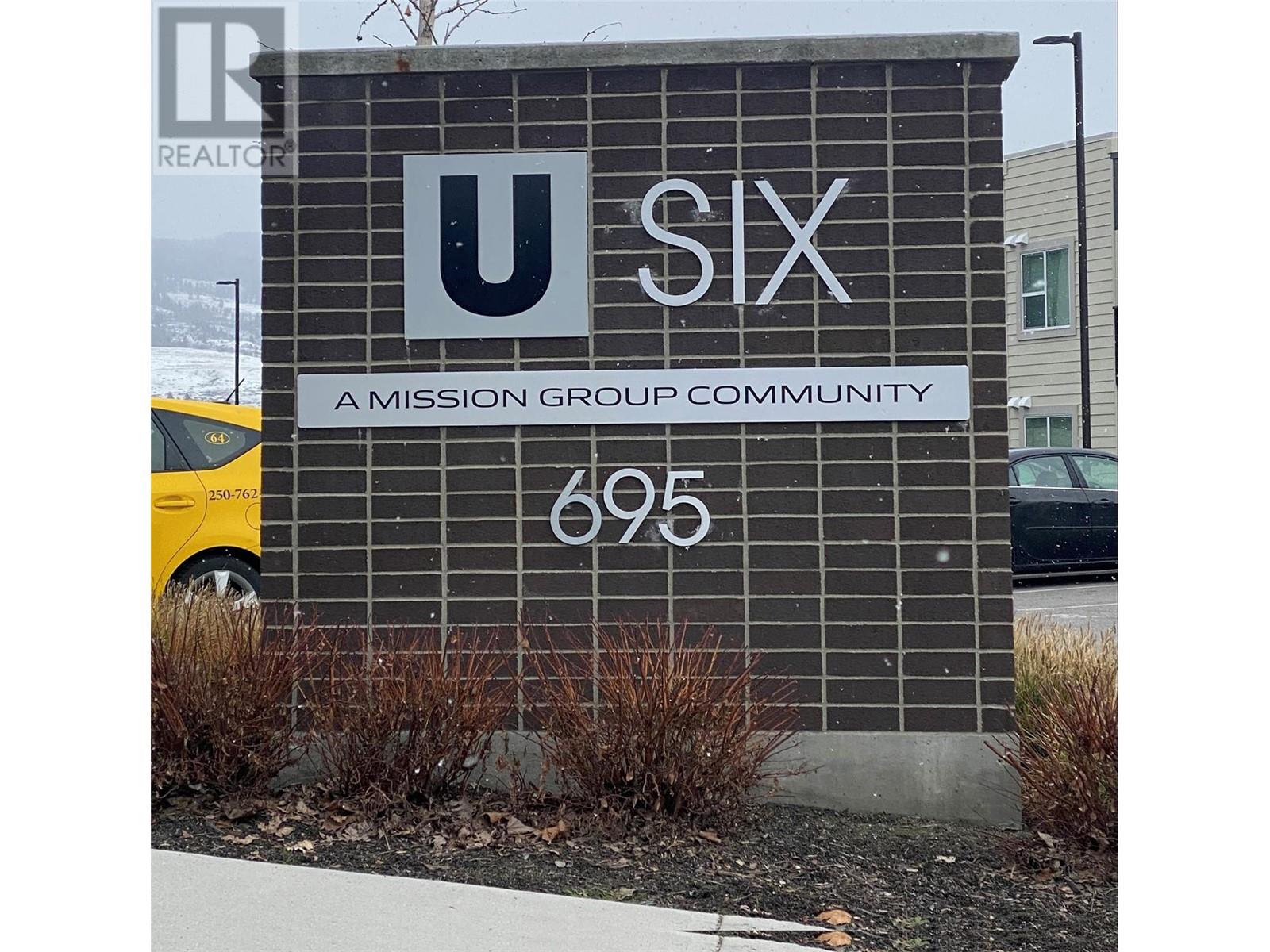 695 Academy Way Unit# 207