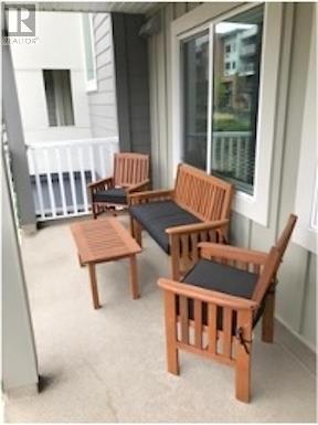 695 Academy Way Unit# 207