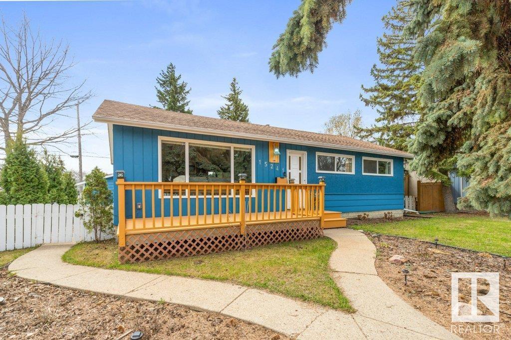15241 86 AV NW