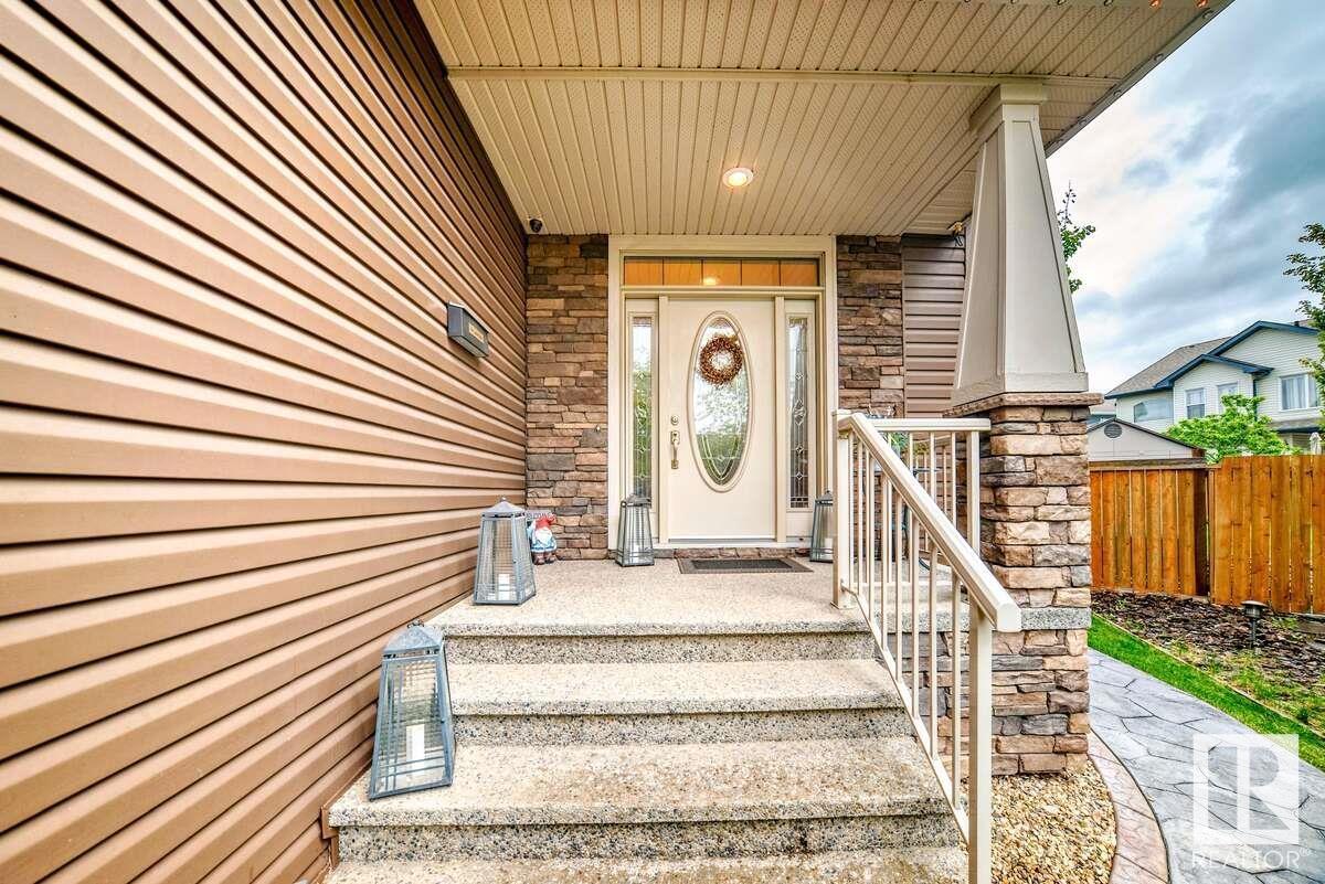 5420 SUNVIEW BA