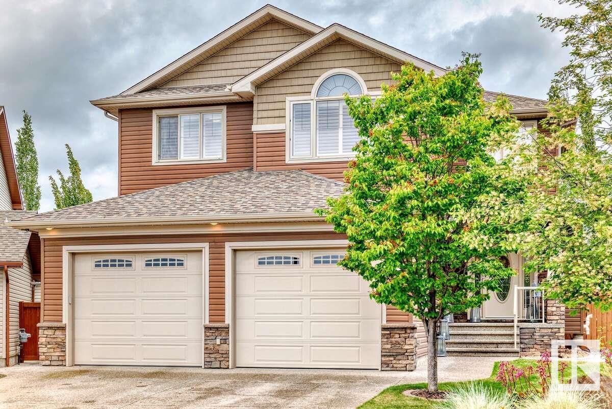 5420 SUNVIEW BA