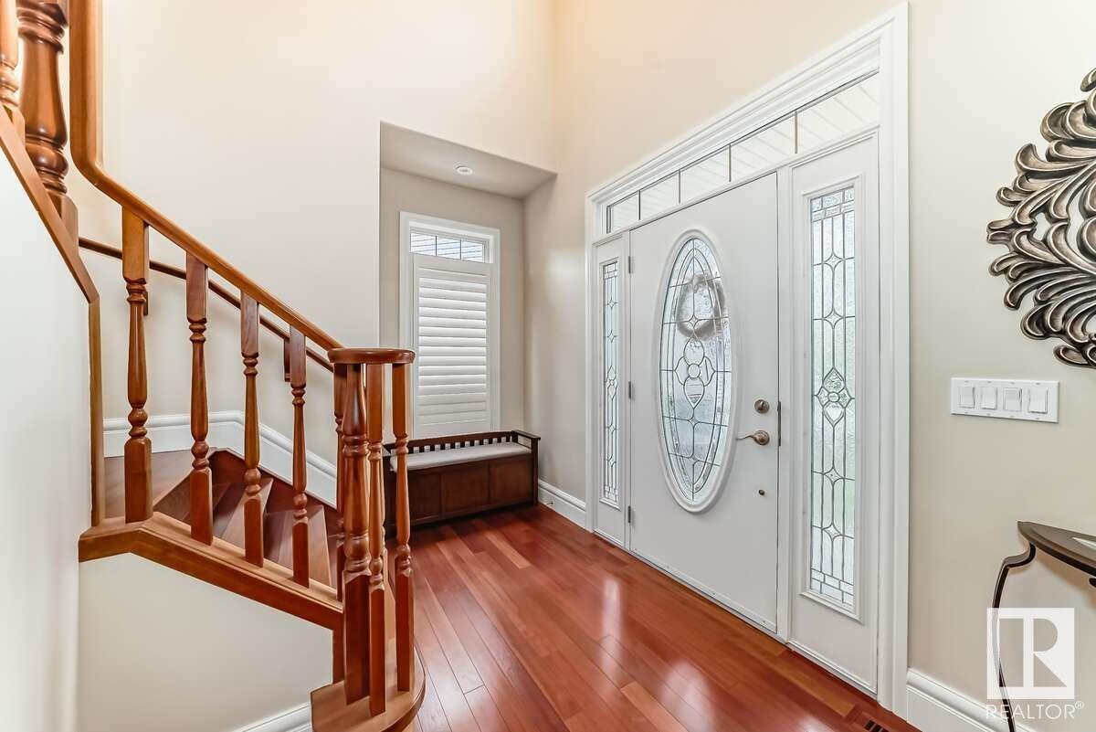 5420 SUNVIEW BA