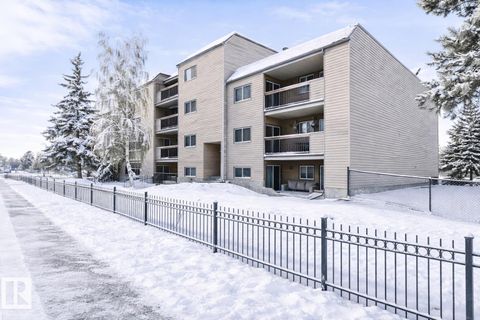 #202 2904 139 AV NW Edmonton AB T5Y1P7