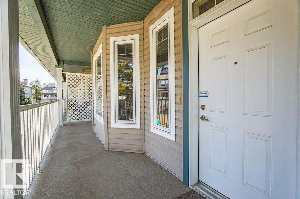 #10 903 Rutherford RD SW SW