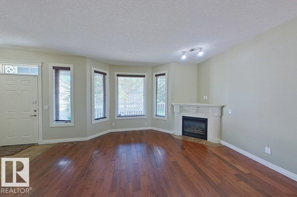 #10 903 Rutherford RD SW SW