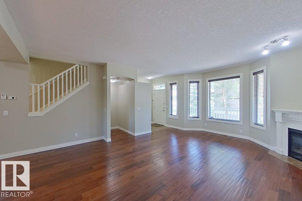 #10 903 Rutherford RD SW SW