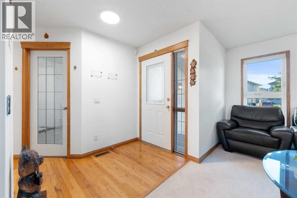 43 Edgebrook Cove NW