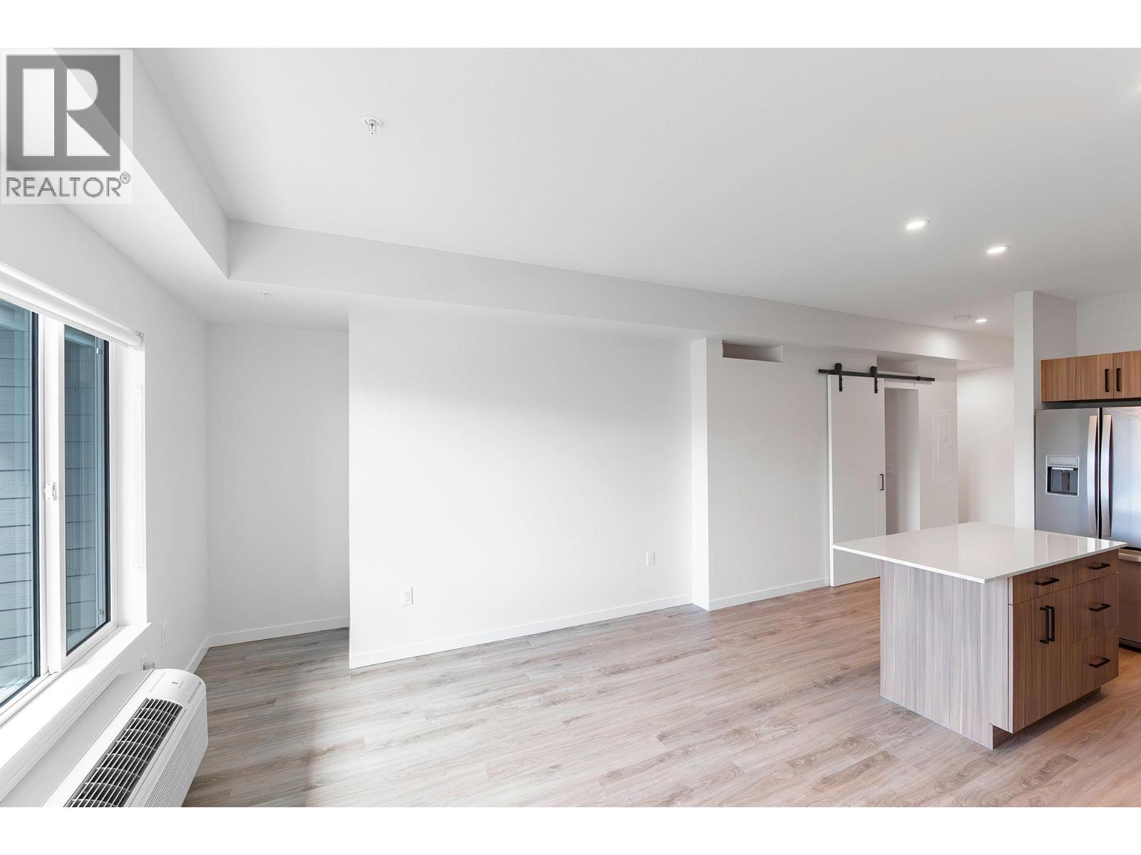 2345 Butt Road Unit# 318