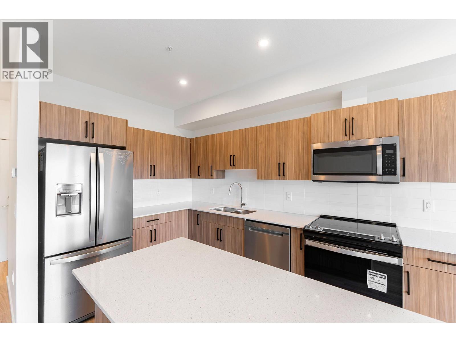 2345 Butt Road Unit# 318