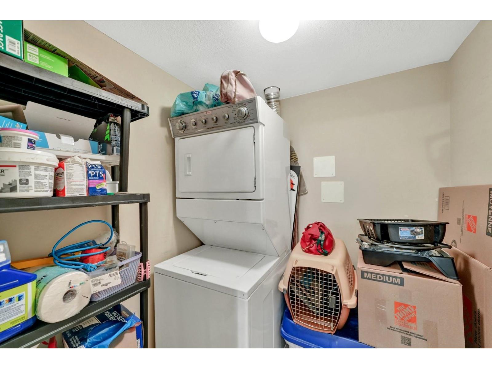 112 46150 BOLE AVENUE|Chilliwack Proper East