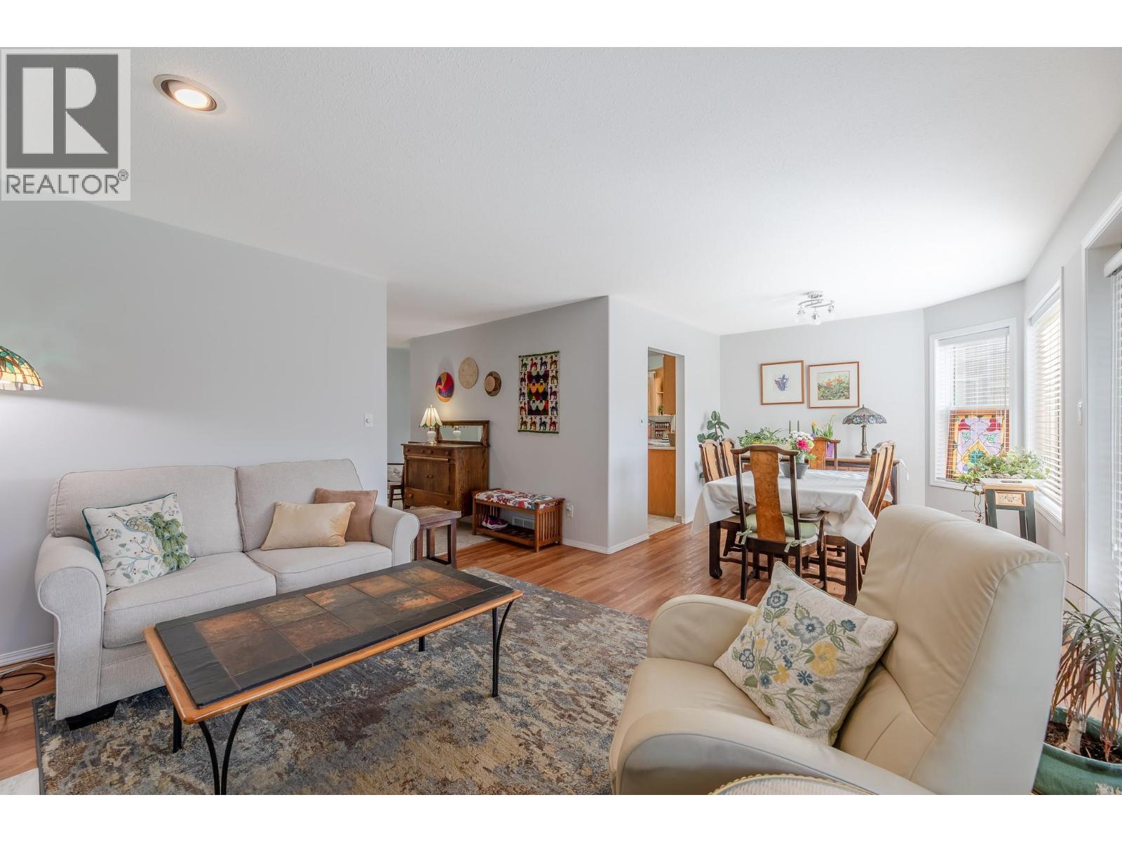 3146 PARIS Street Unit# 107