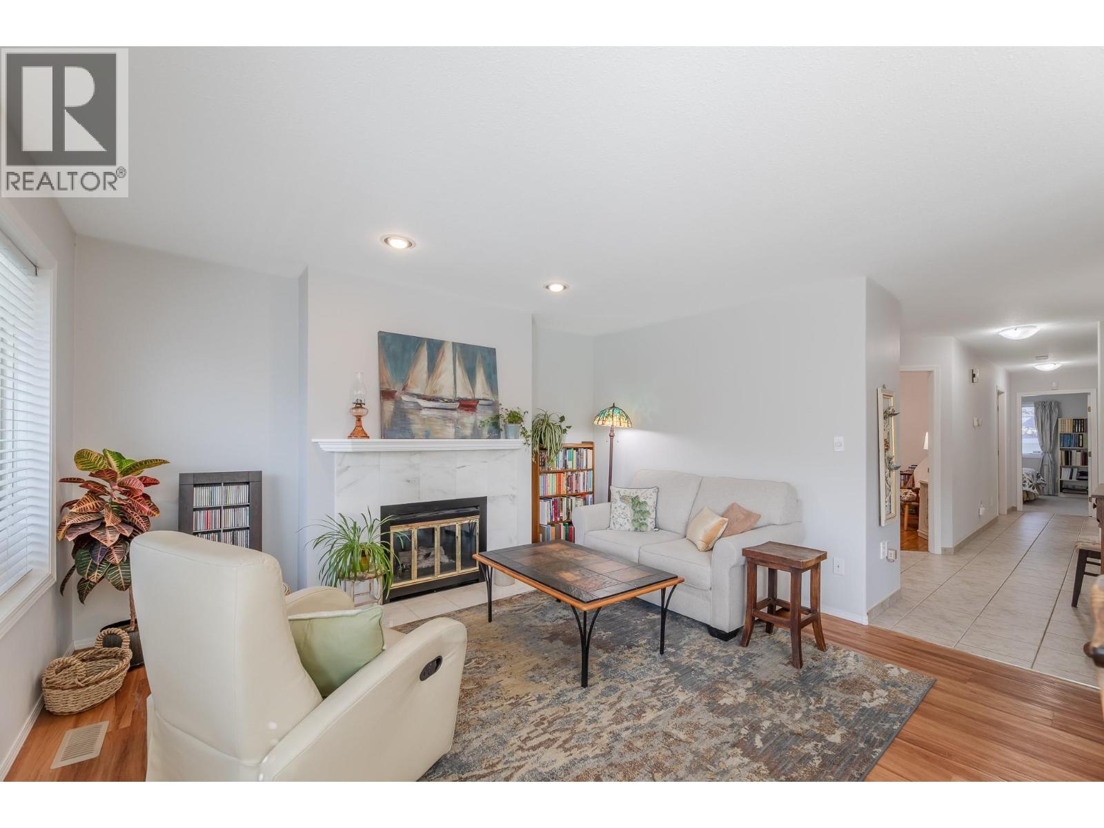 3146 PARIS Street Unit# 107