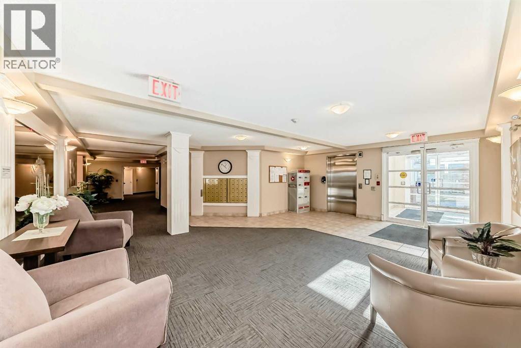 111, 6900 Hunterview Drive NW