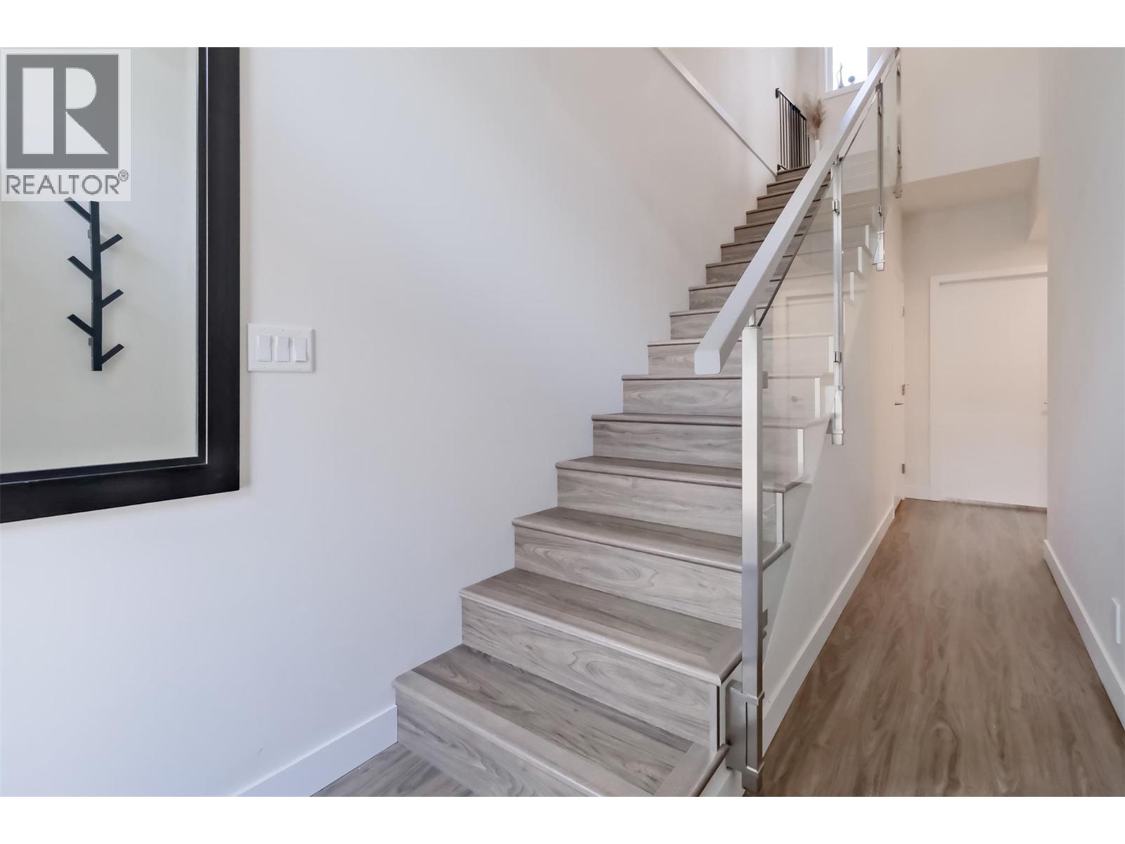 3719 Woodsdale Road Unit# 4