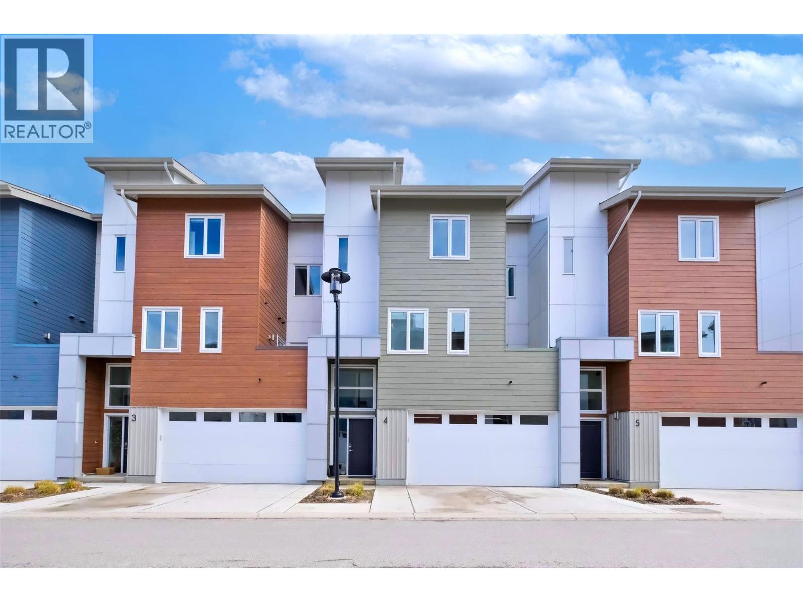 3719 Woodsdale Road Unit# 4