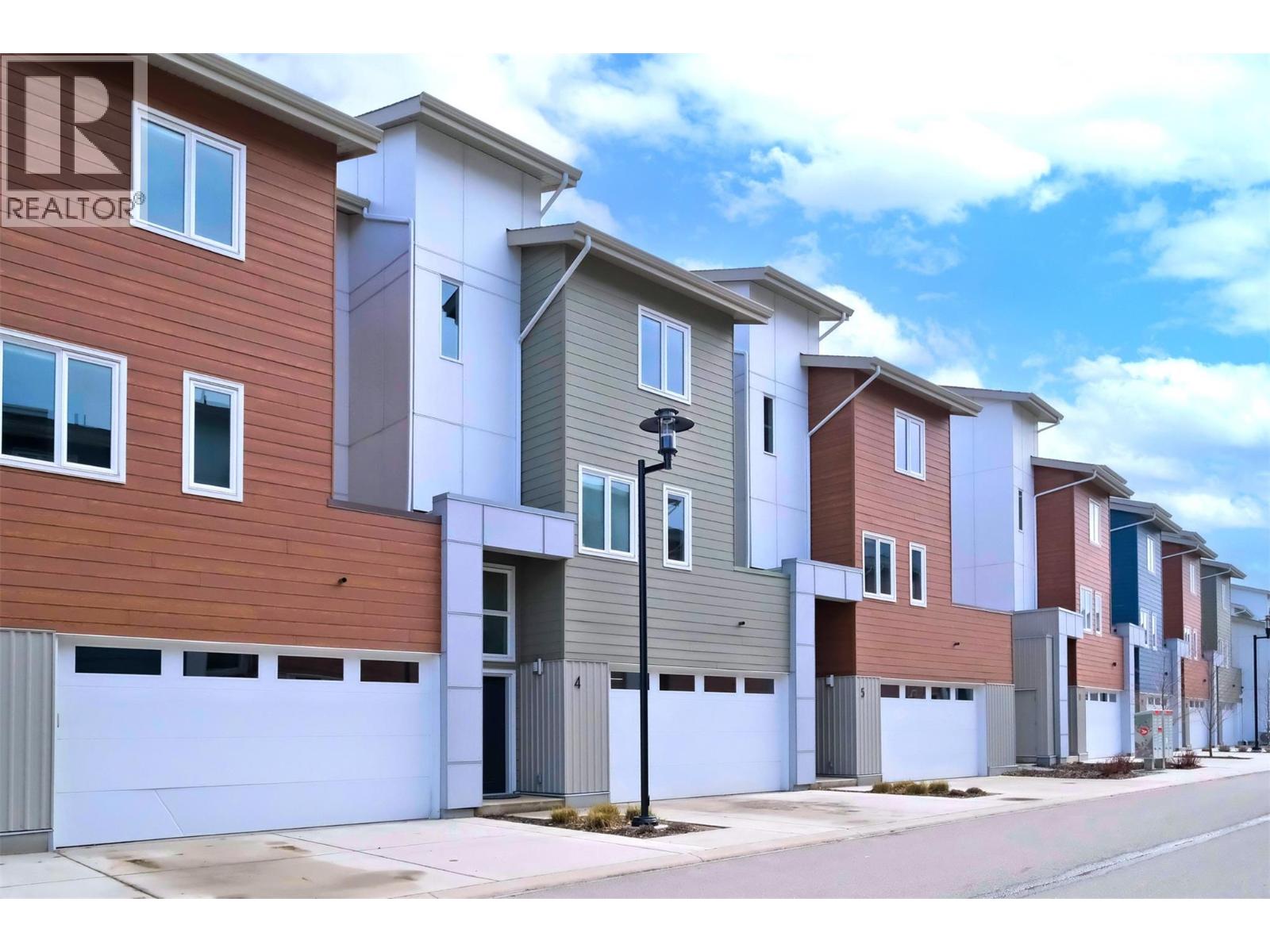 3719 Woodsdale Road Unit# 4