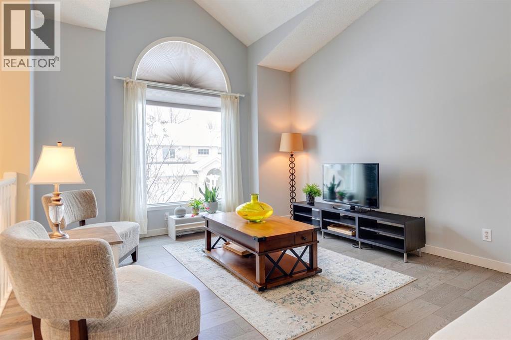 19 Sunlake Gardens SE