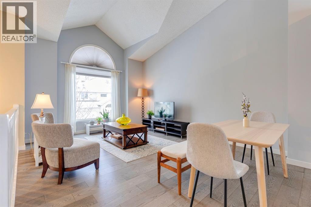 19 Sunlake Gardens SE