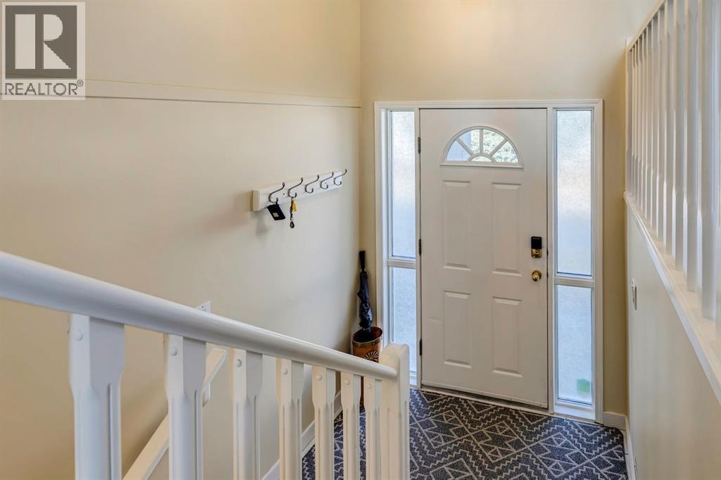 19 Sunlake Gardens SE